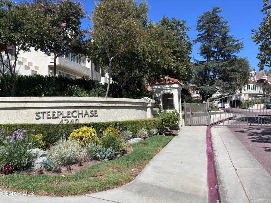 Property photo for 4240 Lost Hills Road, #3304, Calabasas, CA