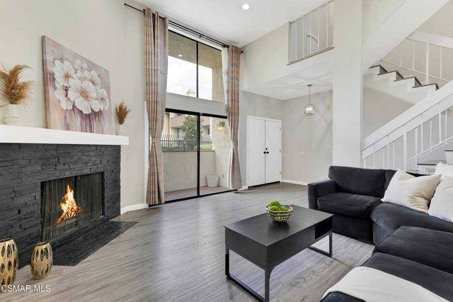 Property photo for 26378 W Plata Lane, Calabasas, CA