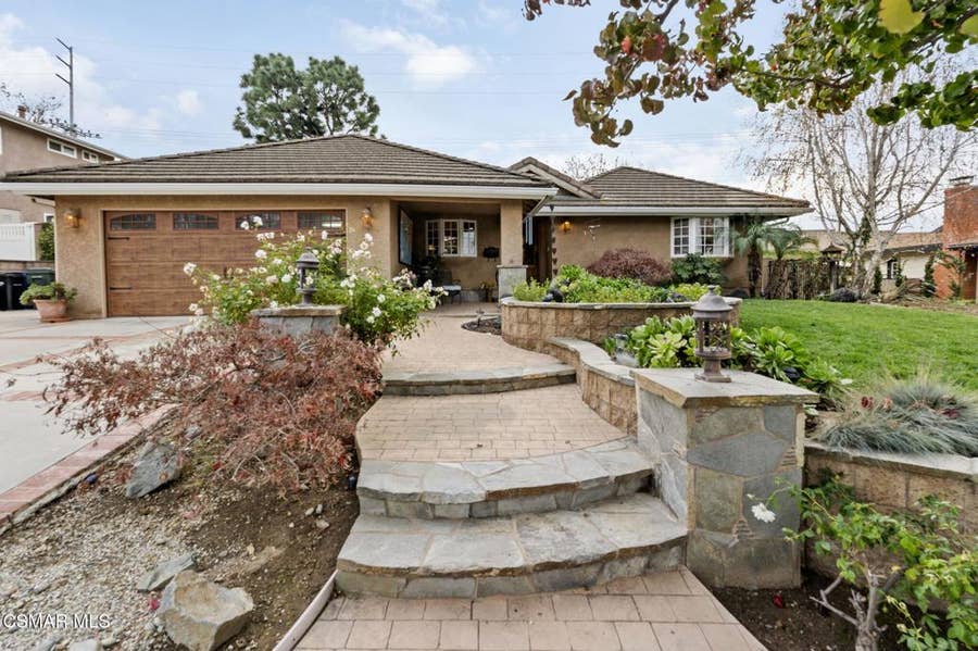 Property photo for 1281 Rotella Street, Newbury Park, CA