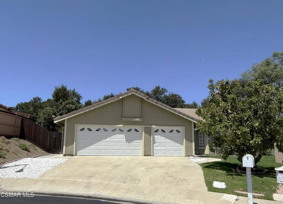Property photo for 508 Horizon Lane, Newbury Park, CA