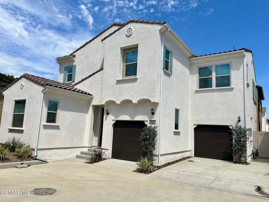 Property photo for 687 Guy Turner Drive, Camarillo, CA