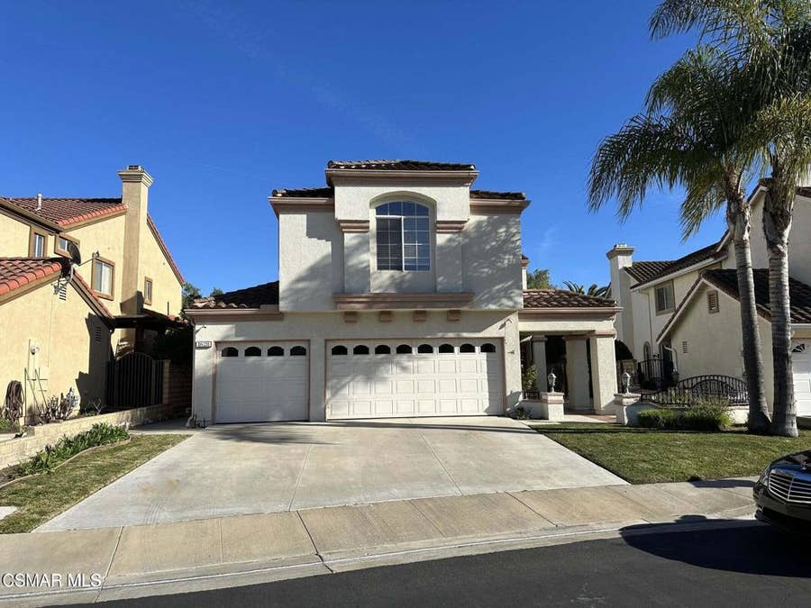 Property photo for 1628 Glider Court, Newbury Park, CA