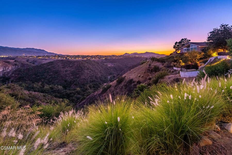 Property photo for 1845 Calle Petaluma, Thousand Oaks, CA
