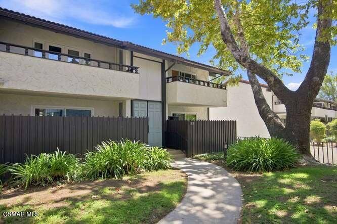 Property photo for 31567 Lindero Canyon Road, #5, Westlake Village, CA