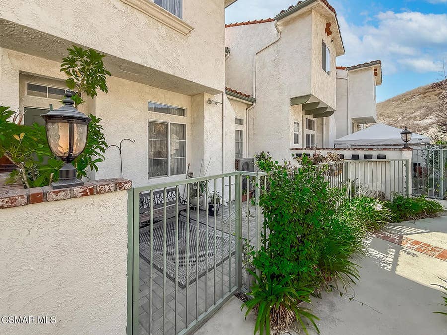 Property photo for 391 Westlake Vista Lane, Thousand Oaks, CA