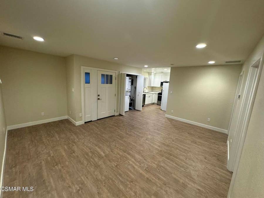 Property photo for 2049 Sebring Street, #B, Simi Valley, CA