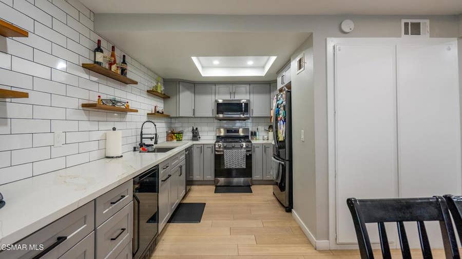 Property photo for 561 Spring Road, #43, Moorpark, CA