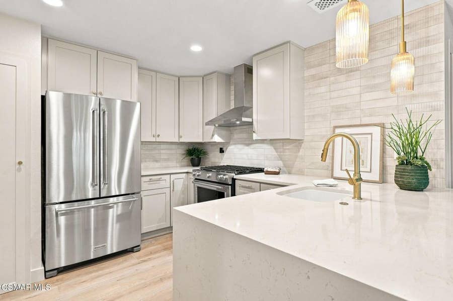 Property photo for 578 Via Colinas, Westlake Village, CA