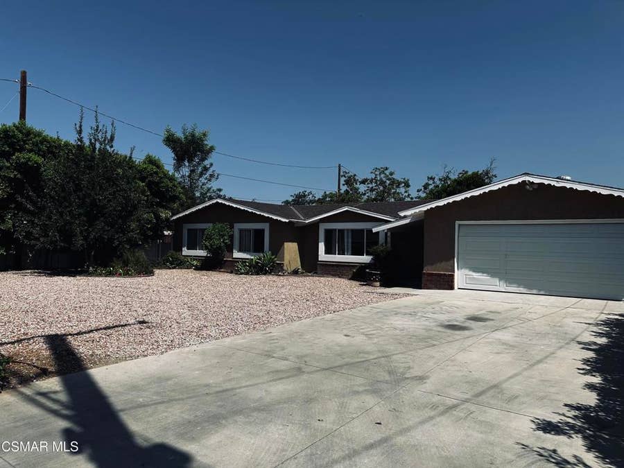 Property photo for 4191 Eve Road, Simi Valley, CA
