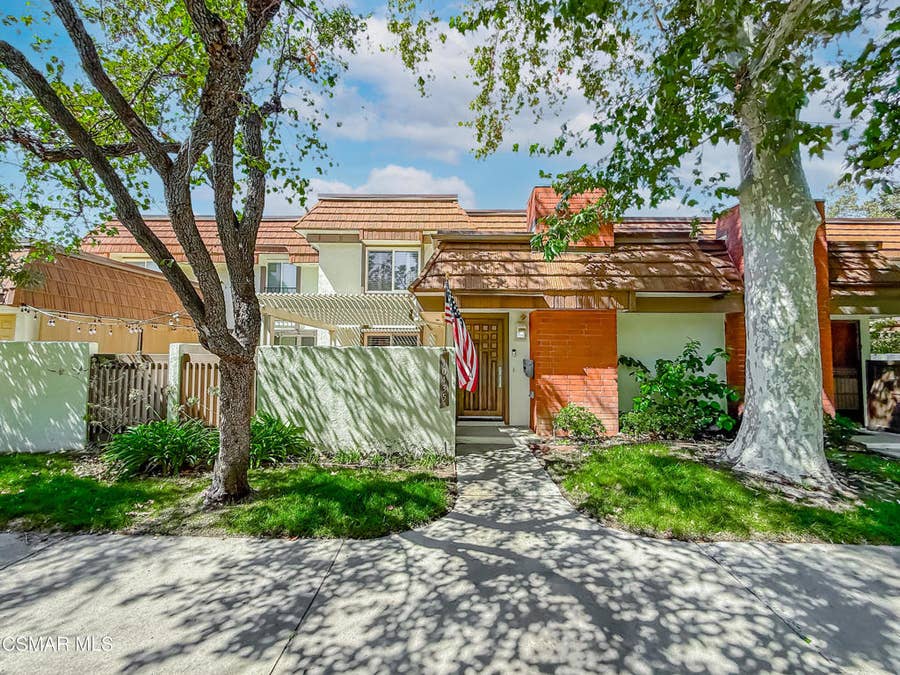 Property photo for 10435 Larwin Avenue, Chatsworth, CA