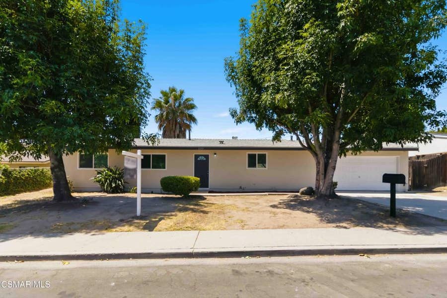 Property photo for 2233 Caldwell Avenue, Simi Valley, CA