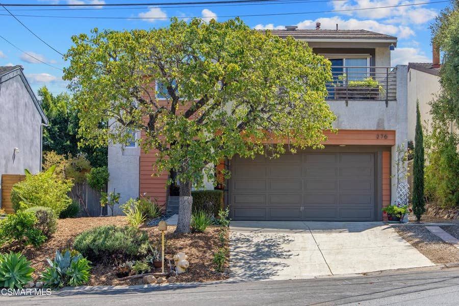 Property photo for 276 Beech Road, Newbury Park, CA