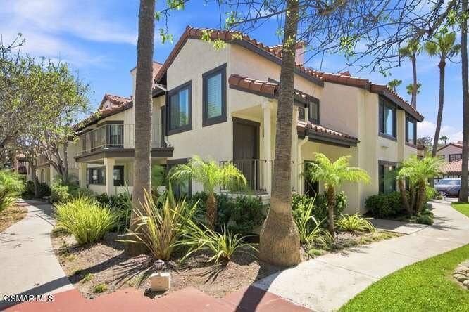 Property photo for 4461 Antigua Way, Oxnard, CA