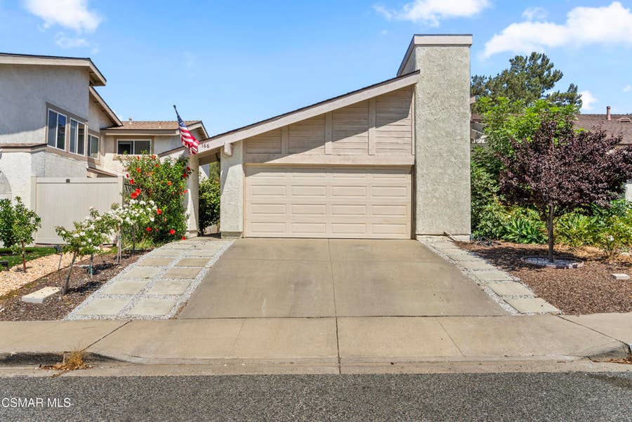 Property photo for 166 Heather Ridge Avenue, Newbury Park, CA