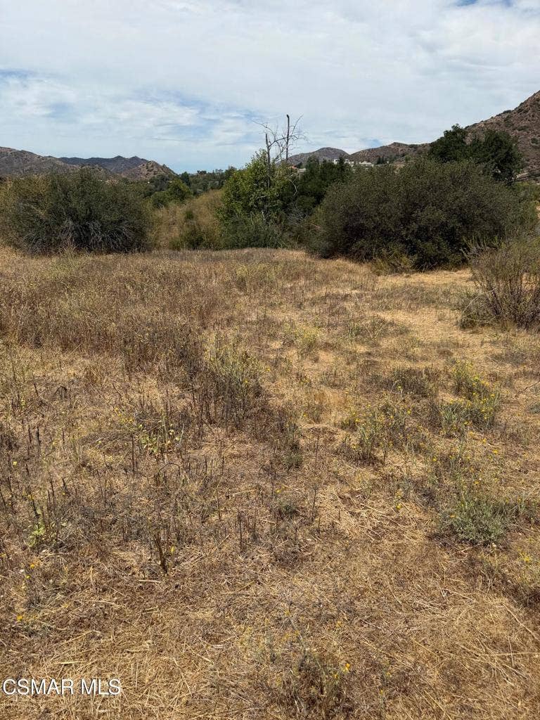 Property photo for 29510 Mulholland Highway, Agoura Hills, CA