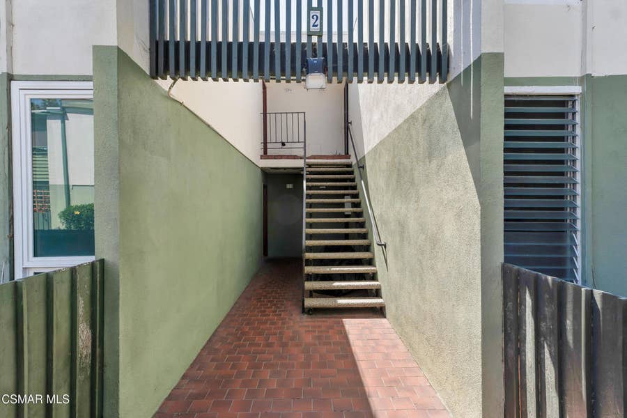 Property photo for 3700 Dean Drive, #206, Ventura, CA