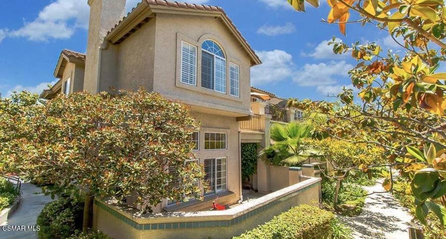 Property photo for 648 Warwick Avenue, Thousand Oaks, CA
