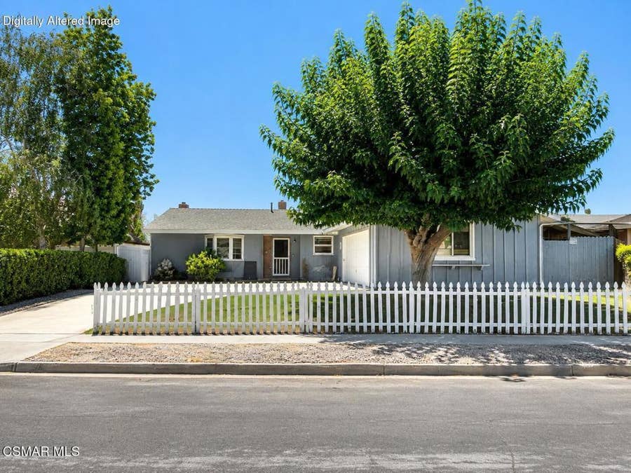 Property photo for 204 Knollwood Drive, Newbury Park, CA