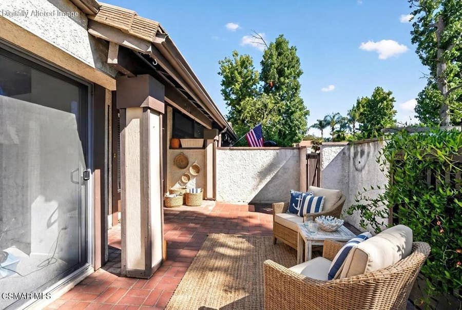 Property photo for 24705 Masters Cup Way, Valencia, CA