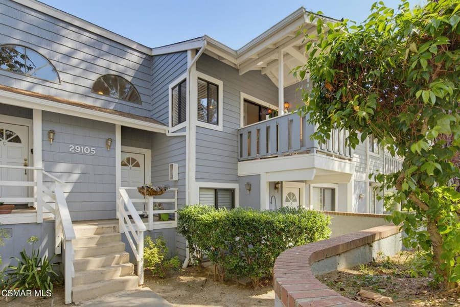 Property photo for 29105 E Thousand Oaks Boulevard, #E, Agoura Hills, CA