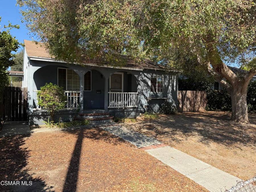 Property photo for 8847 Lindley Avenue, Northridge, CA