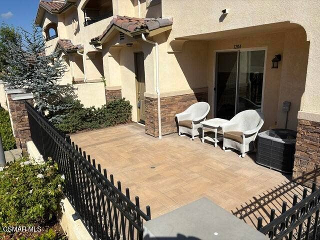 Property photo for 1204 Vista Heights Court, Newbury Park, CA
