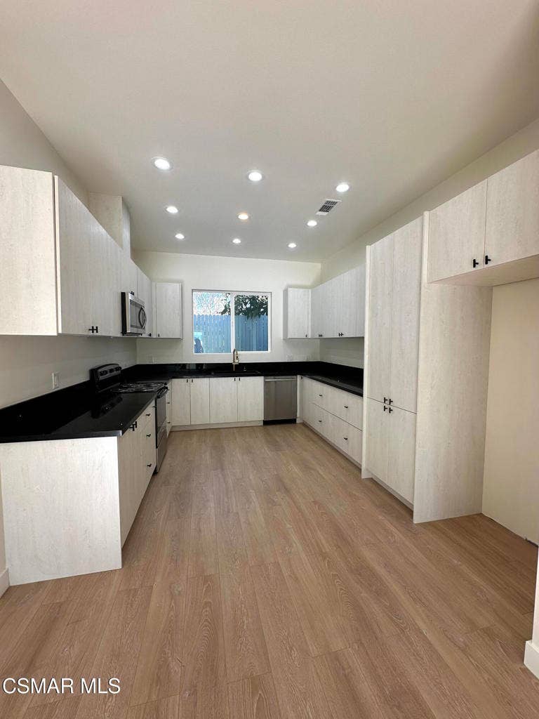 Property photo for 8515 Vanalden Avenue, Northridge, CA