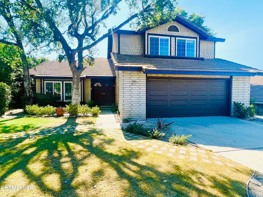 Property photo for 69 Dandelion Court, Newbury Park, CA