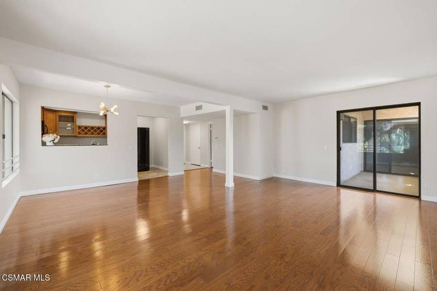 Property photo for 4700 Natick Avenue, #310, Sherman Oaks, CA