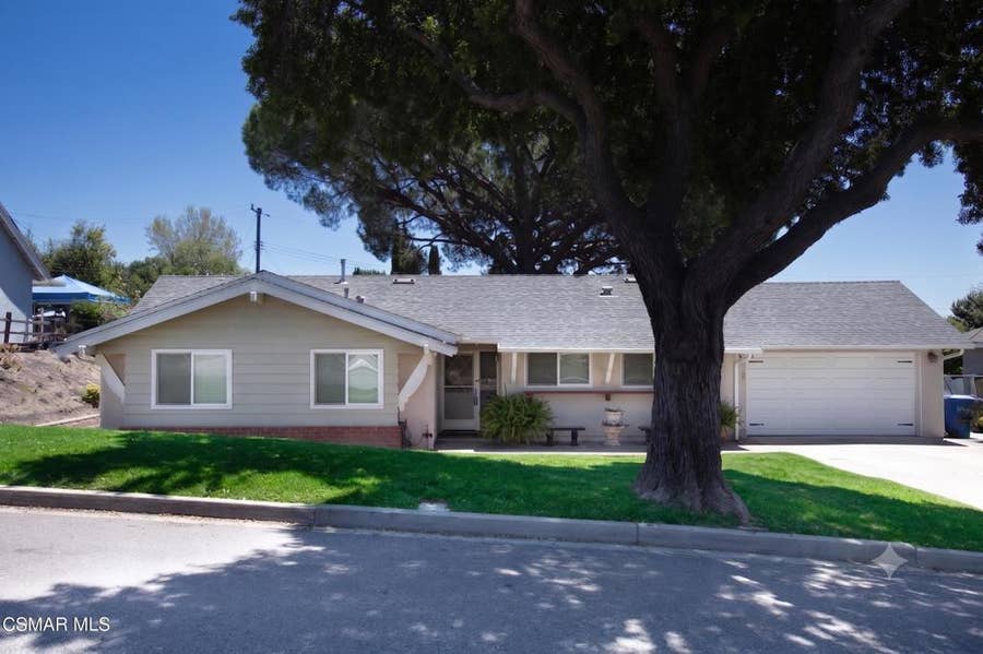 Property photo for 1456 Calle Morera, Thousand Oaks, CA
