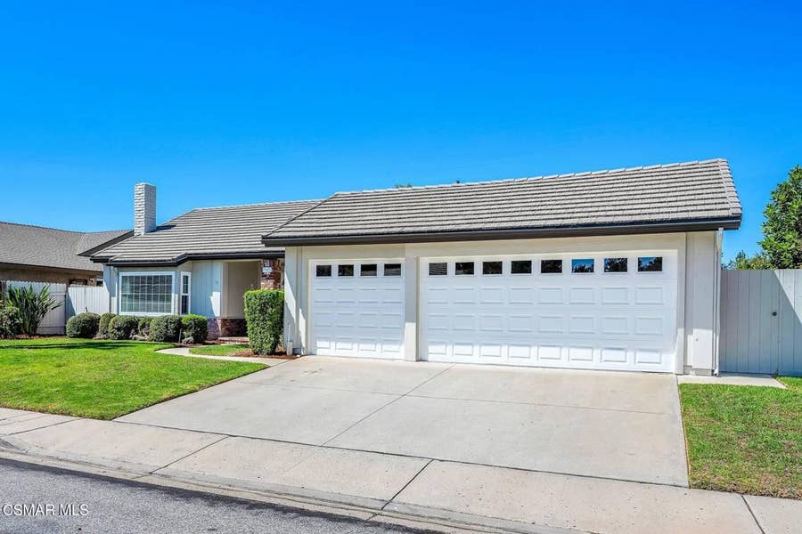 Property photo for 418 Ramble Ridge Drive, Thousand Oaks, CA