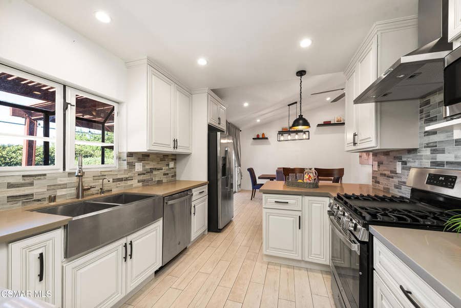 Property photo for 20158 Septo Street, Chatsworth, CA