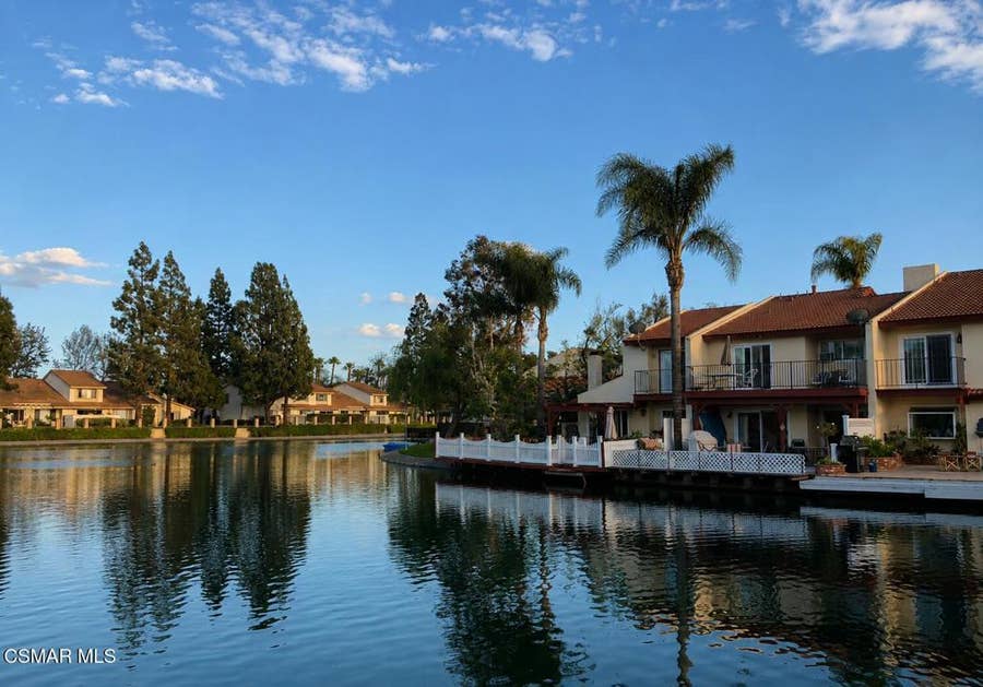 Property photo for 1640 Pierside Lane, Camarillo, CA