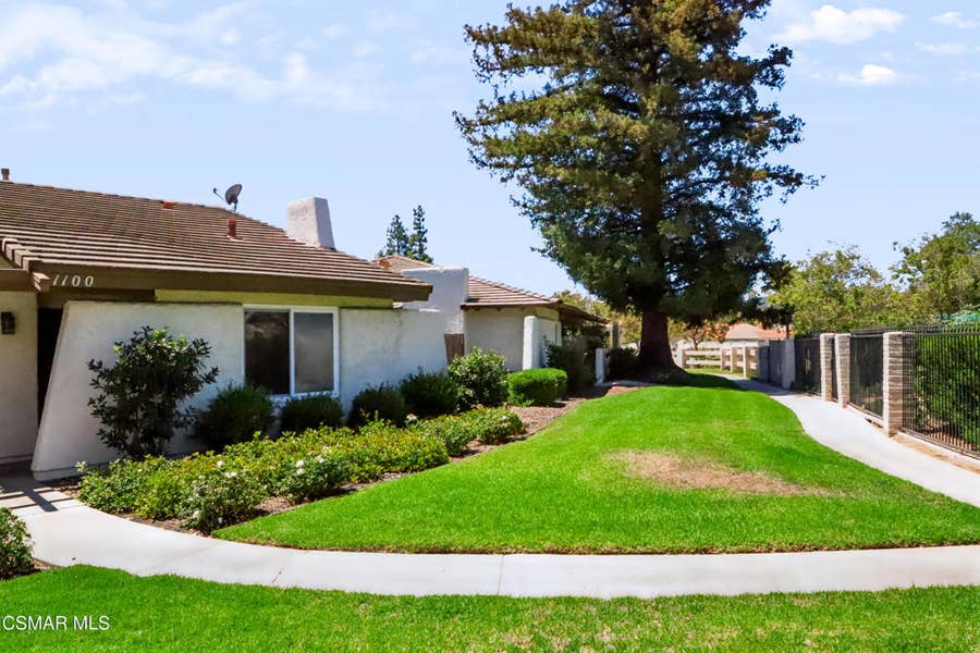 Property photo for 1100 Glenbridge Circle, Westlake Village, CA