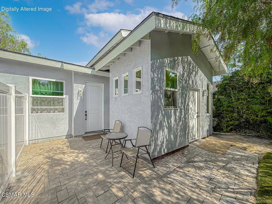 Property photo for 2465 Chiquita Lane, #B, Thousand Oaks, CA