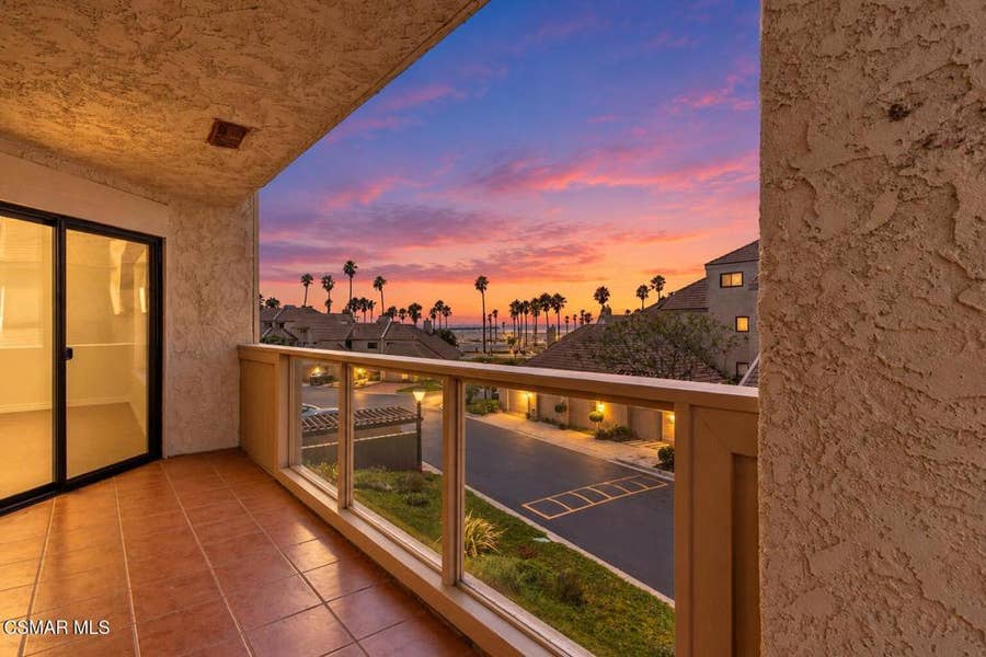 Property photo for 538 Terrace View Place, Port Hueneme, CA