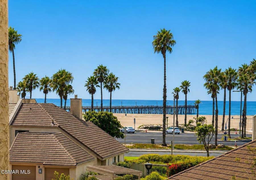 Property photo for 538 Terrace View Place, Port Hueneme, CA
