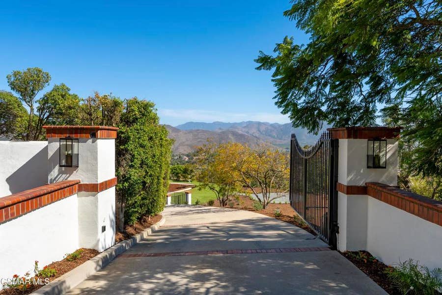Property photo for 6022 Cielo Vista Court, Camarillo, CA