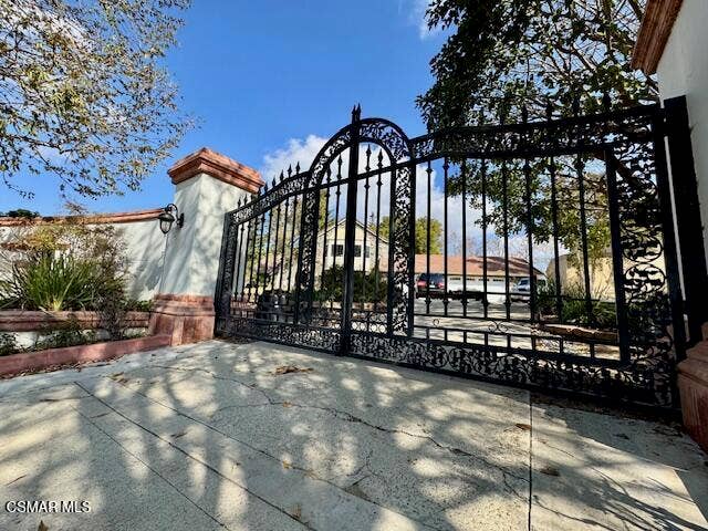 Property photo for 11687 Charisma Court, Camarillo, CA