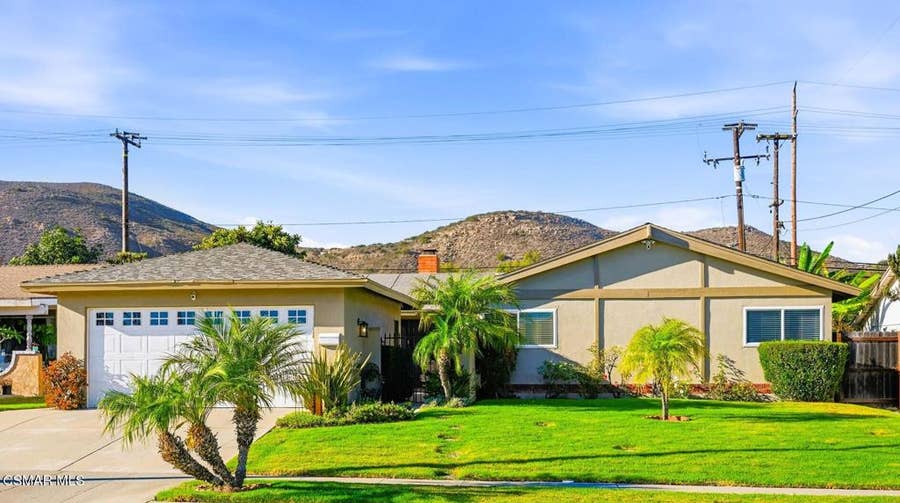 Property photo for 852 Verna Avenue, Newbury Park, CA