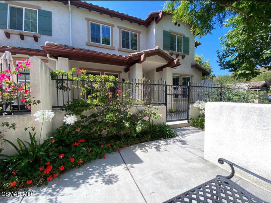 Property photo for 129 Via Aldea, Newbury Park, CA