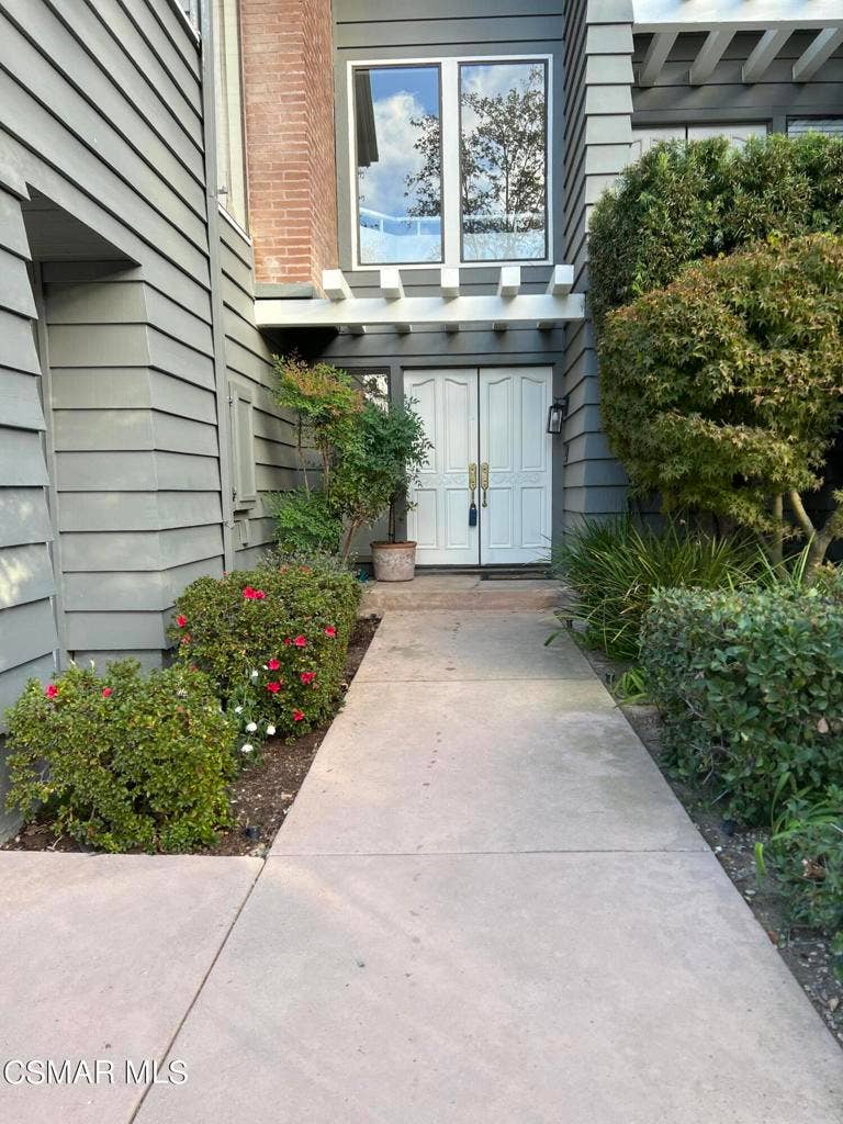 Property photo for 1423 View Drive, Westlake Village, CA