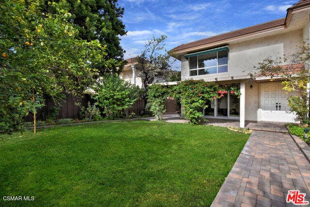 Property photo for 23767 Burbank Boulevard, Woodland Hills, CA