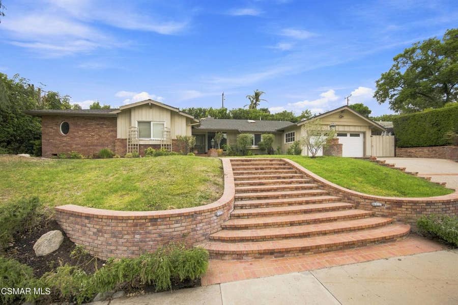 Property photo for 631 Camino Verde, Thousand Oaks, CA