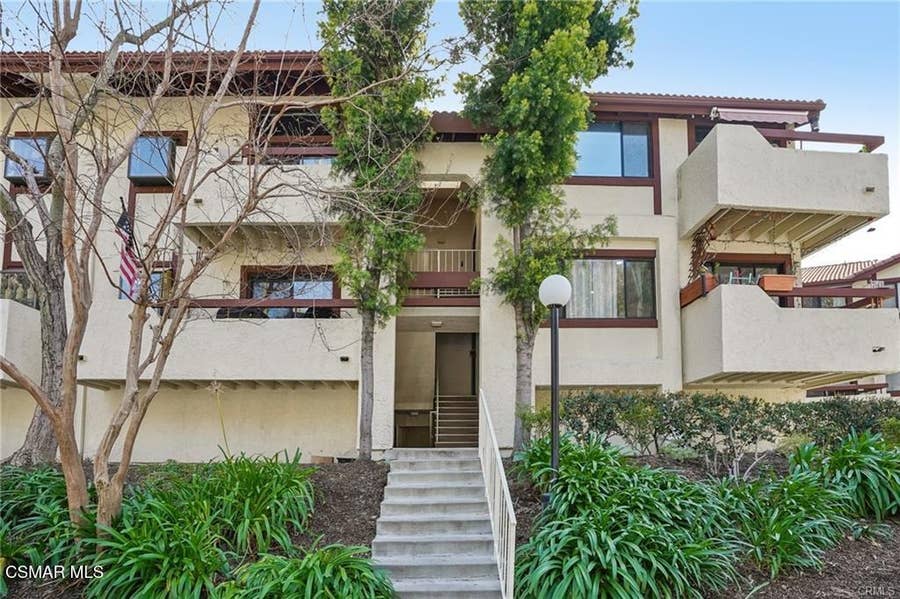 Property photo for 27929 Tyler Lane, #741, Canyon Country, CA