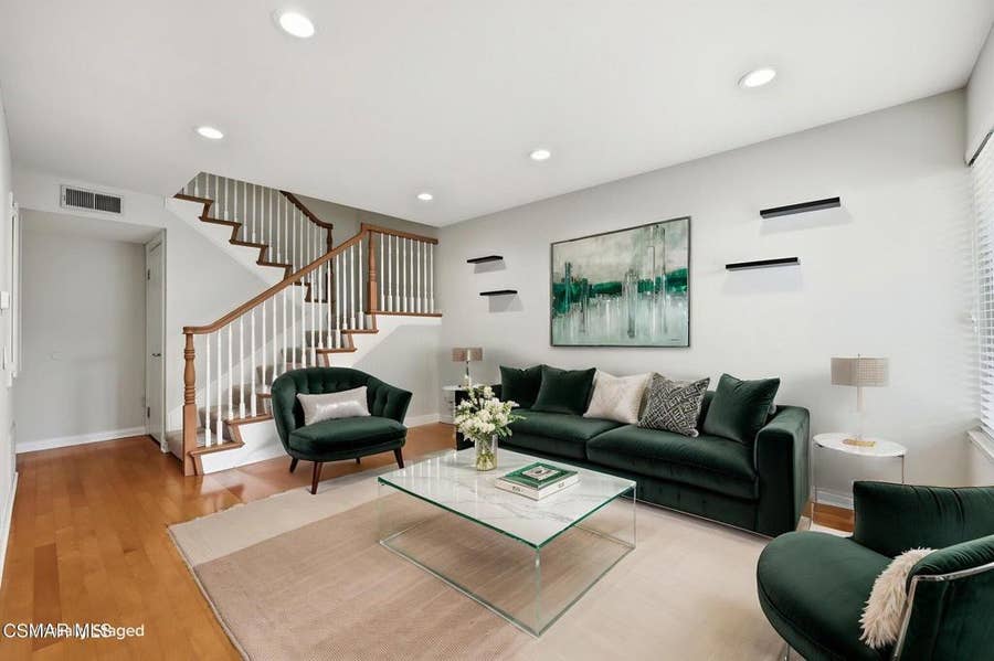 Property photo for 1805 E Avenida De Las Flores, Thousand Oaks, CA