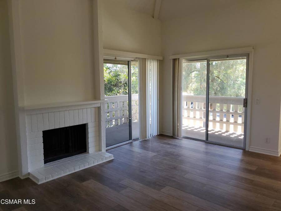 Property photo for 427 Arbor Lane Court, #206, Thousand Oaks, CA