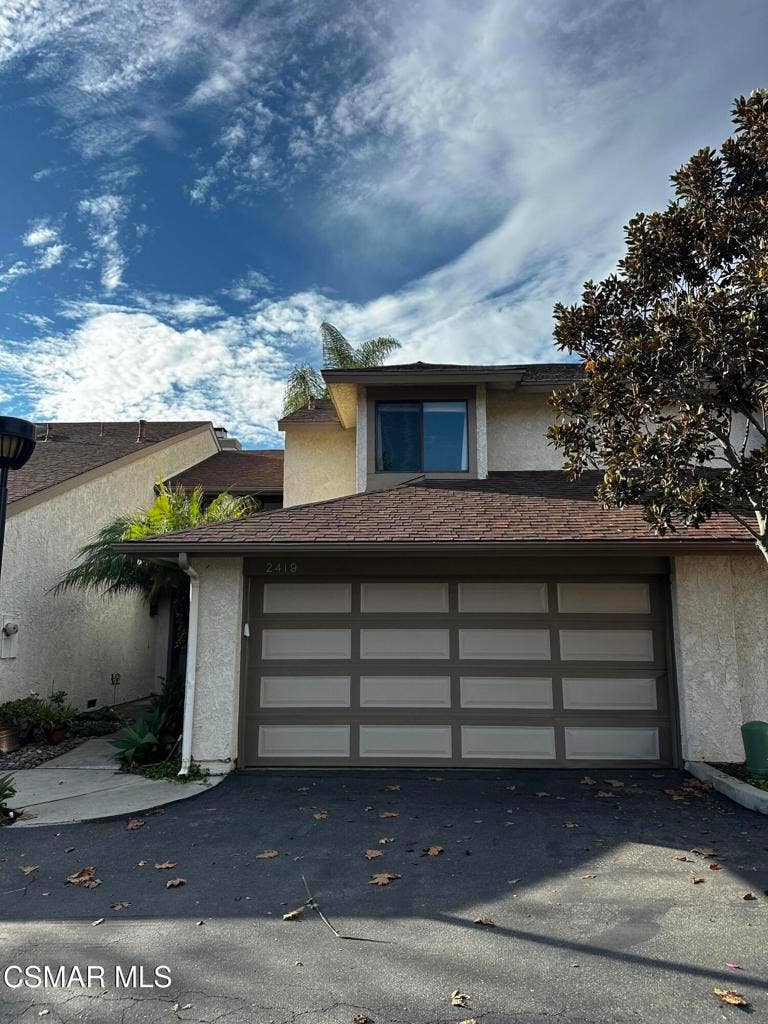Property photo for 2419 Pima Lane, Ventura, CA