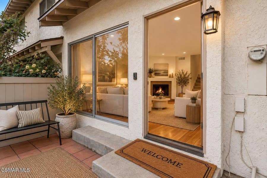 Property photo for 1274 Alessandro Drive, Newbury Park, CA