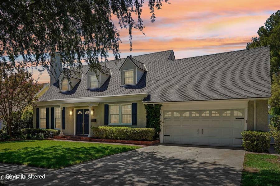 Property photo for 9653 Oakdale Avenue, Chatsworth, CA